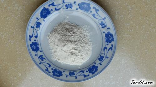 【香酥龙利鱼】