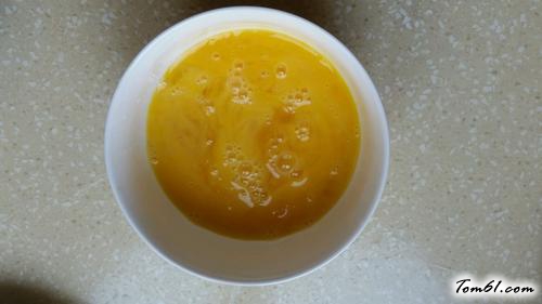 【香酥龙利鱼】