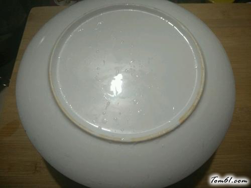 【金汤西兰花】