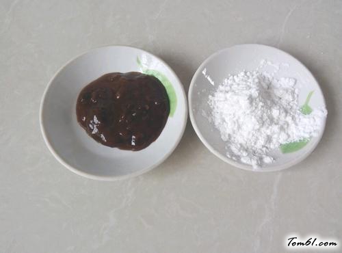 【家常红烧鱼】