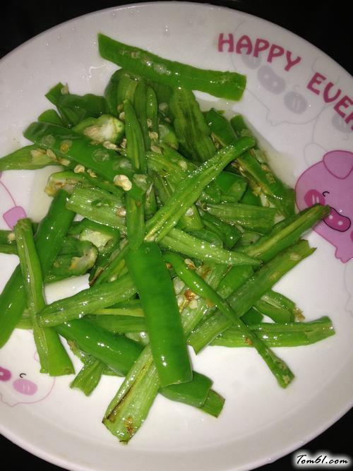 【红烧水煮福寿鱼】