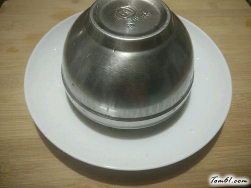 【金汤西兰花】