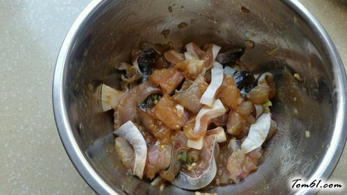 【香酥龙利鱼】