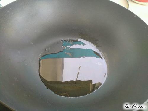 【三丝脆皮豆腐】