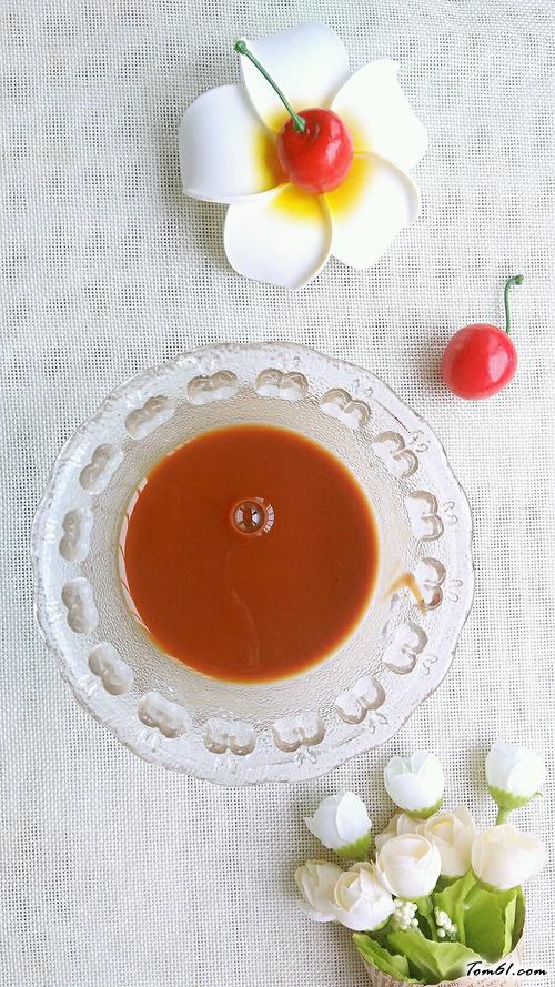 【客家煎酿豆腐】