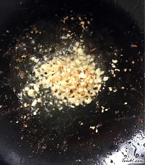 【《清蒸西瓜皮》】