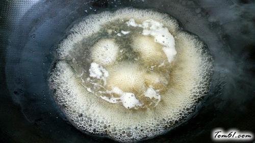 【白菜包包（百财）】