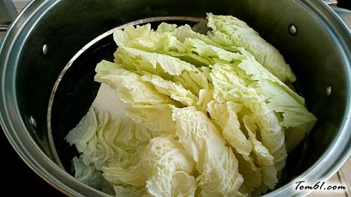 【白菜包包（百财）】