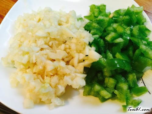 【粉丝娃娃菜】