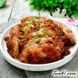 1501486483129908.jpg 1.jpg