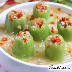 1501487102104481.jpg 1.jpg