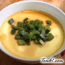 1501488467313658.jpg 1.jpg