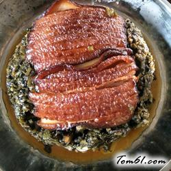 四川烧白的做法2