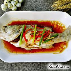 1501491954115708.jpg 1.jpg