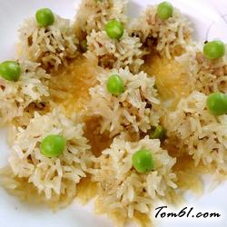 1501492453611739.jpg 1.jpg