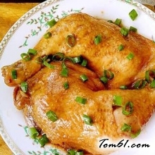 1501493436745912.jpg 1.jpg