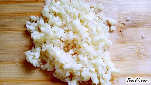 【扇贝蒸粉丝】