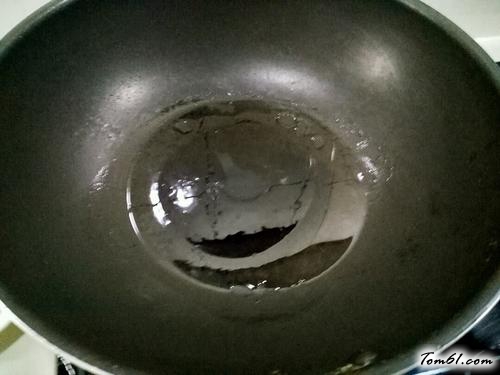 【 甜甜的南瓜】