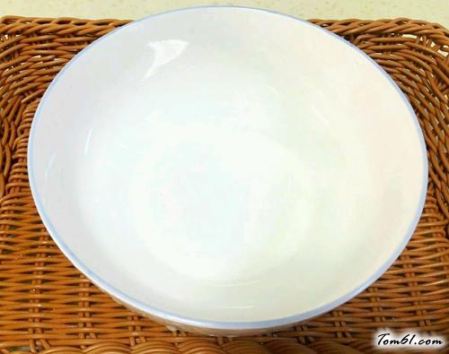 【蚝汁淋蒸鸡蛋】