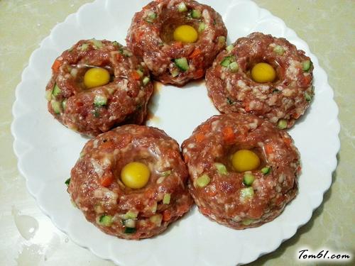 【时蔬太阳花】