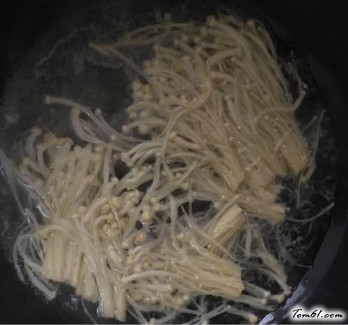 【《清蒸西瓜皮》】