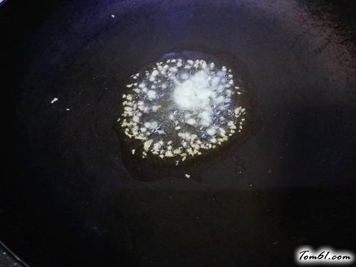 【清蒸太阳鱼】