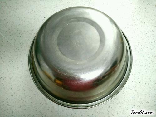 【香芋粉蒸肉】