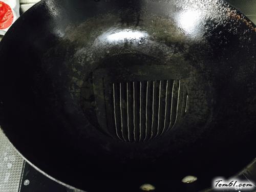 【清蒸龙利鱼】