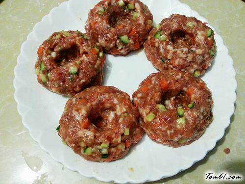 【时蔬太阳花】