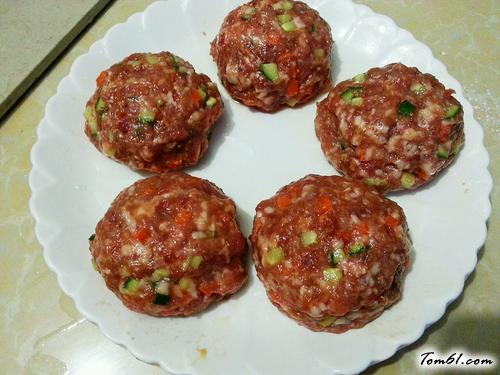 【时蔬太阳花】