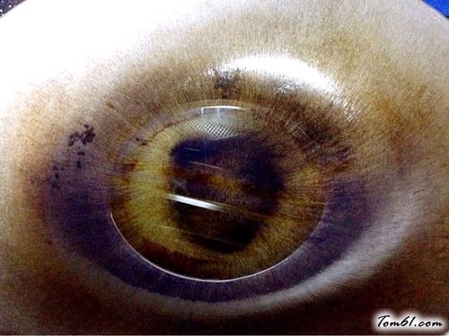 【东坡肉（改良版）】