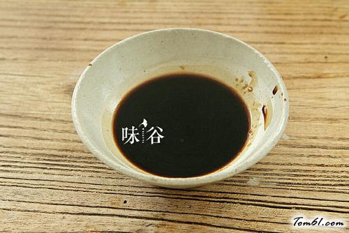 【家常梅菜扣肉】