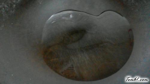 【清蒸青口贝】