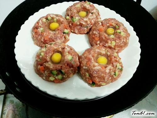 【时蔬太阳花】