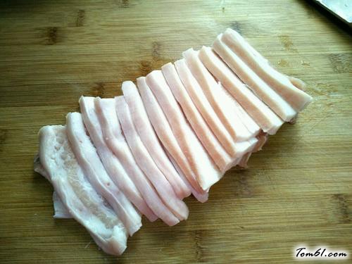 【香芋粉蒸肉】