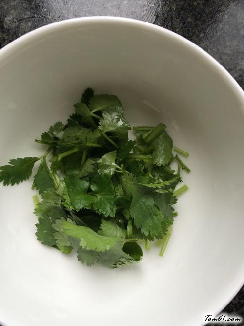 【鲫鱼鸡蛋羹】