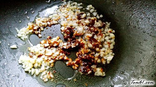 【扇贝蒸粉丝】