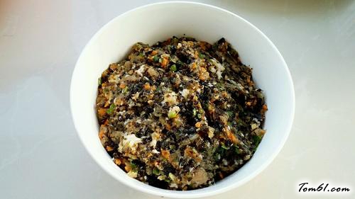 【白菜包包（百财）】