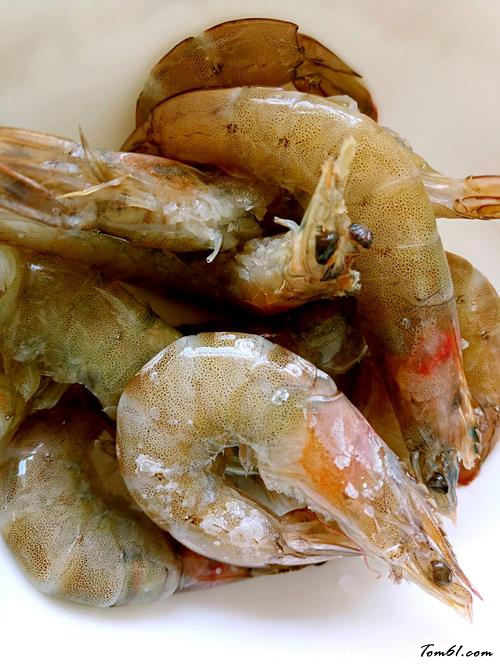 【三鲜萝卜卷】