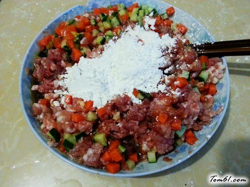 【时蔬太阳花】