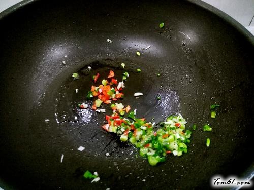 【 甜甜的南瓜】