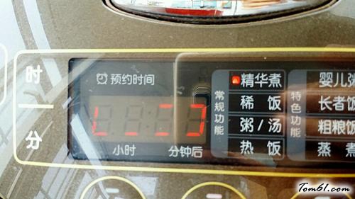 【腐乳蒸排骨】