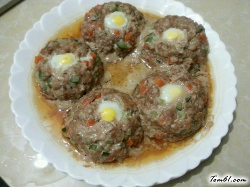 【时蔬太阳花】