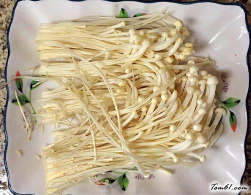 【《清蒸西瓜皮》】