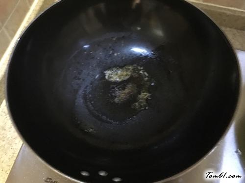 【过桥豆腐】