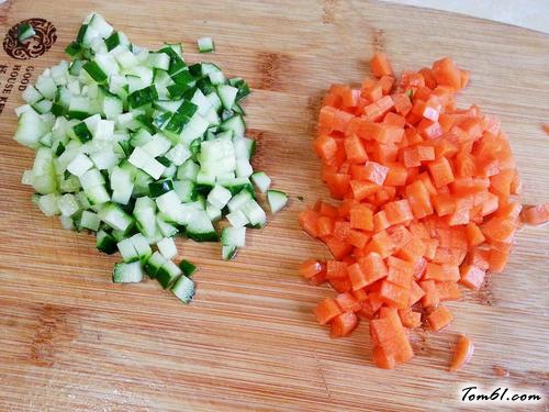 【时蔬太阳花】