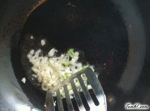 【清蒸龙利鱼】