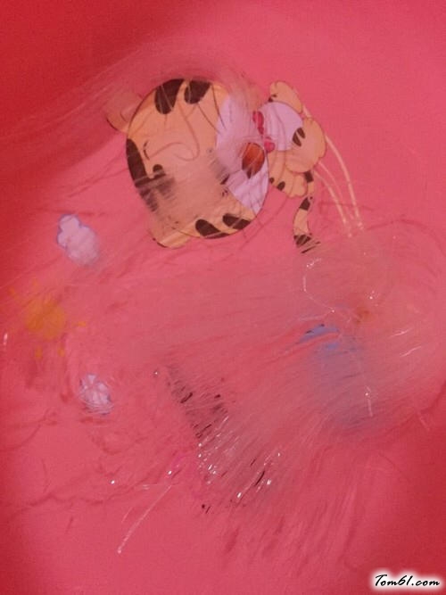 【蒜蓉粉丝蒸开背虾】