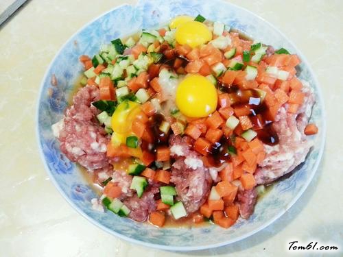 【时蔬太阳花】