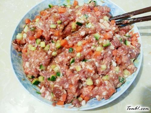 【时蔬太阳花】